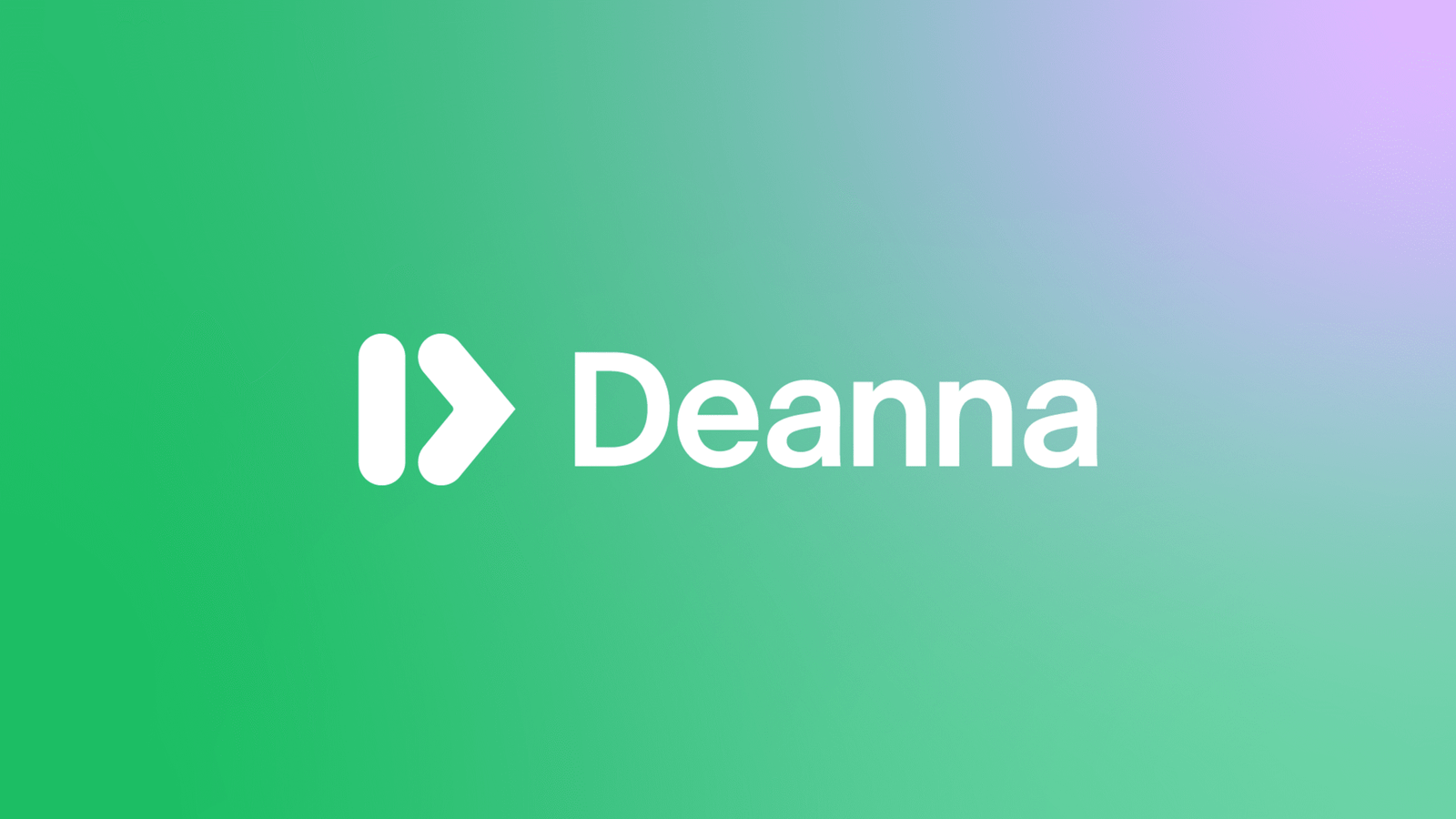 deannafashion.com